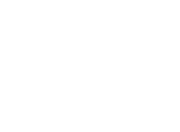 Centric Finques